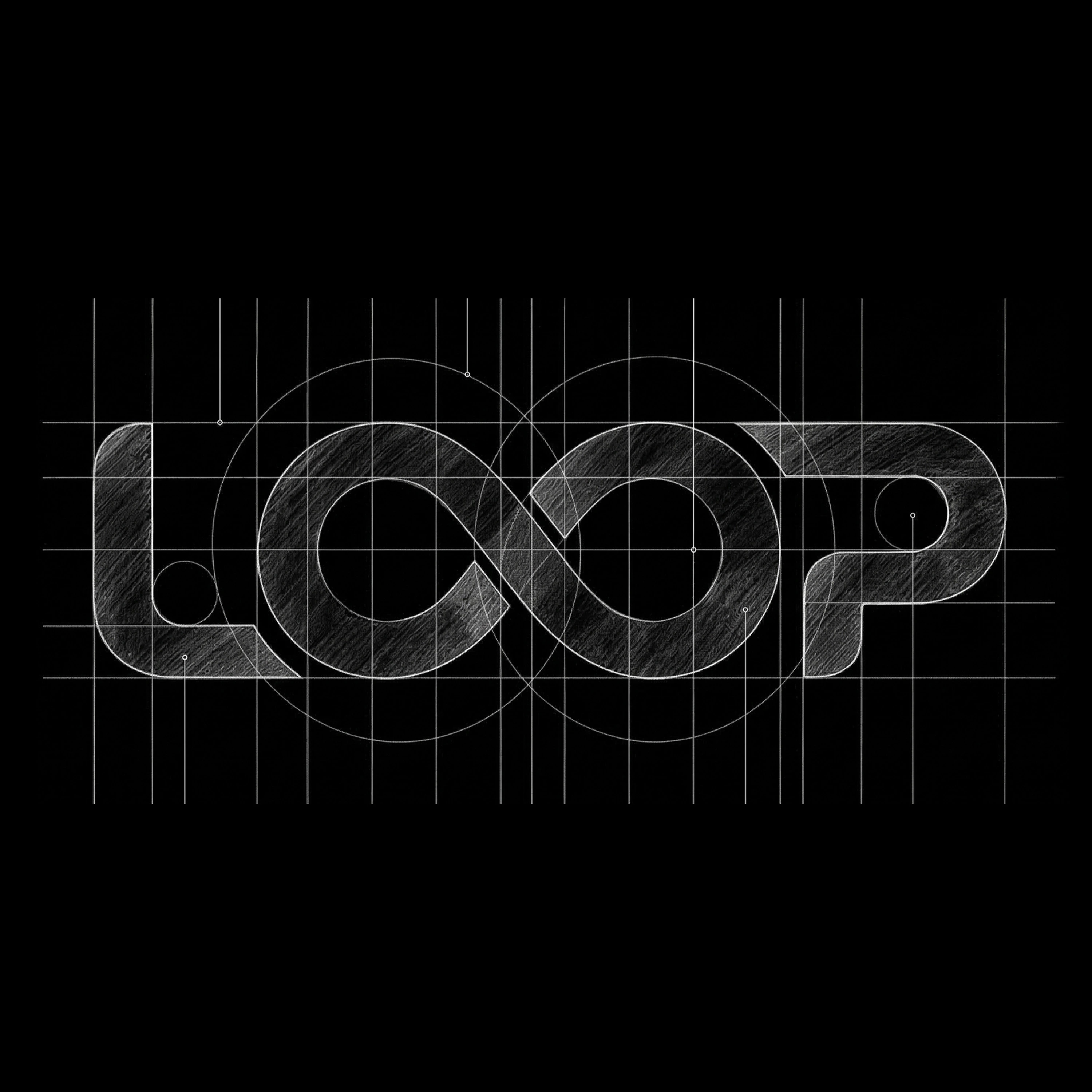 Brand Identity 1