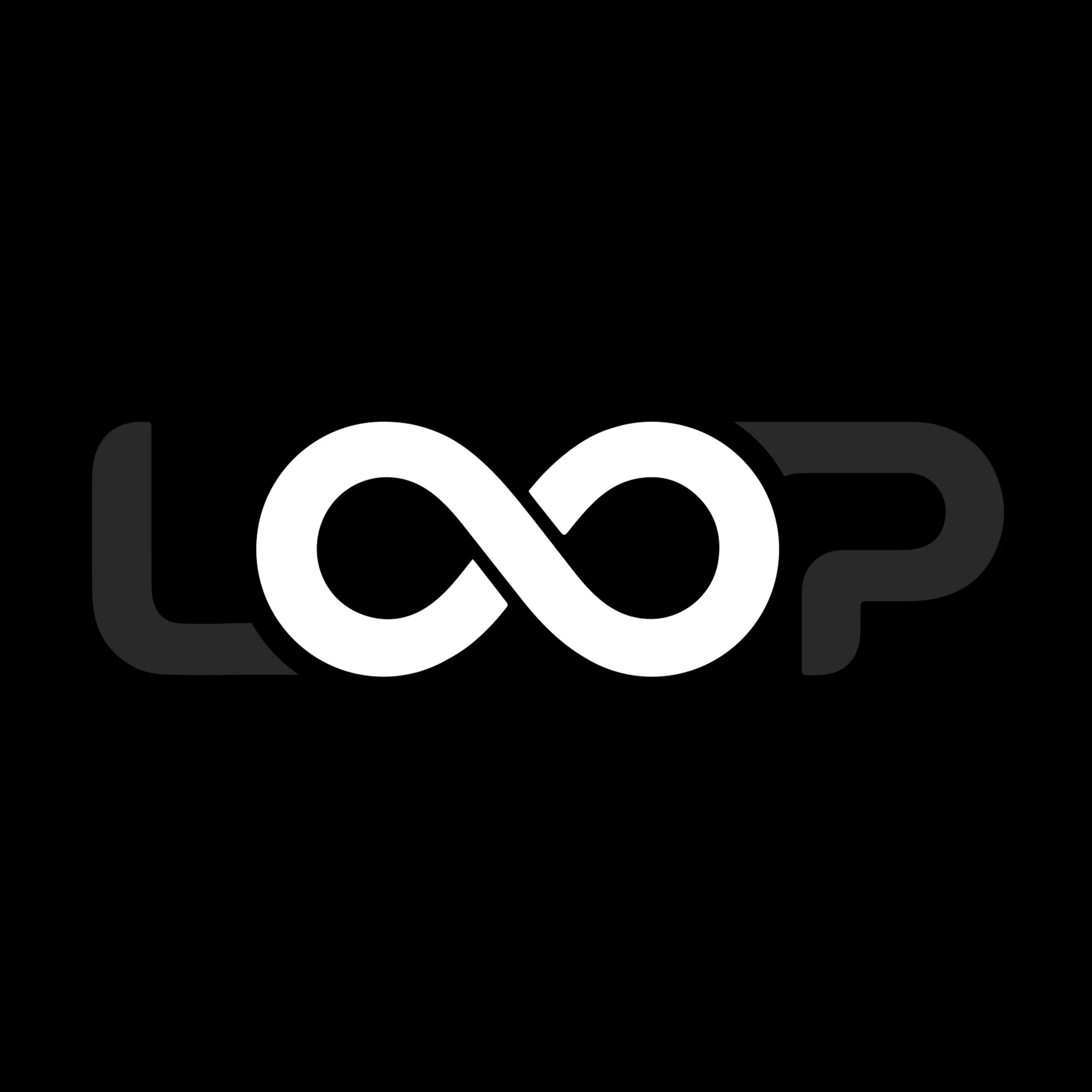 Brand Identity 2