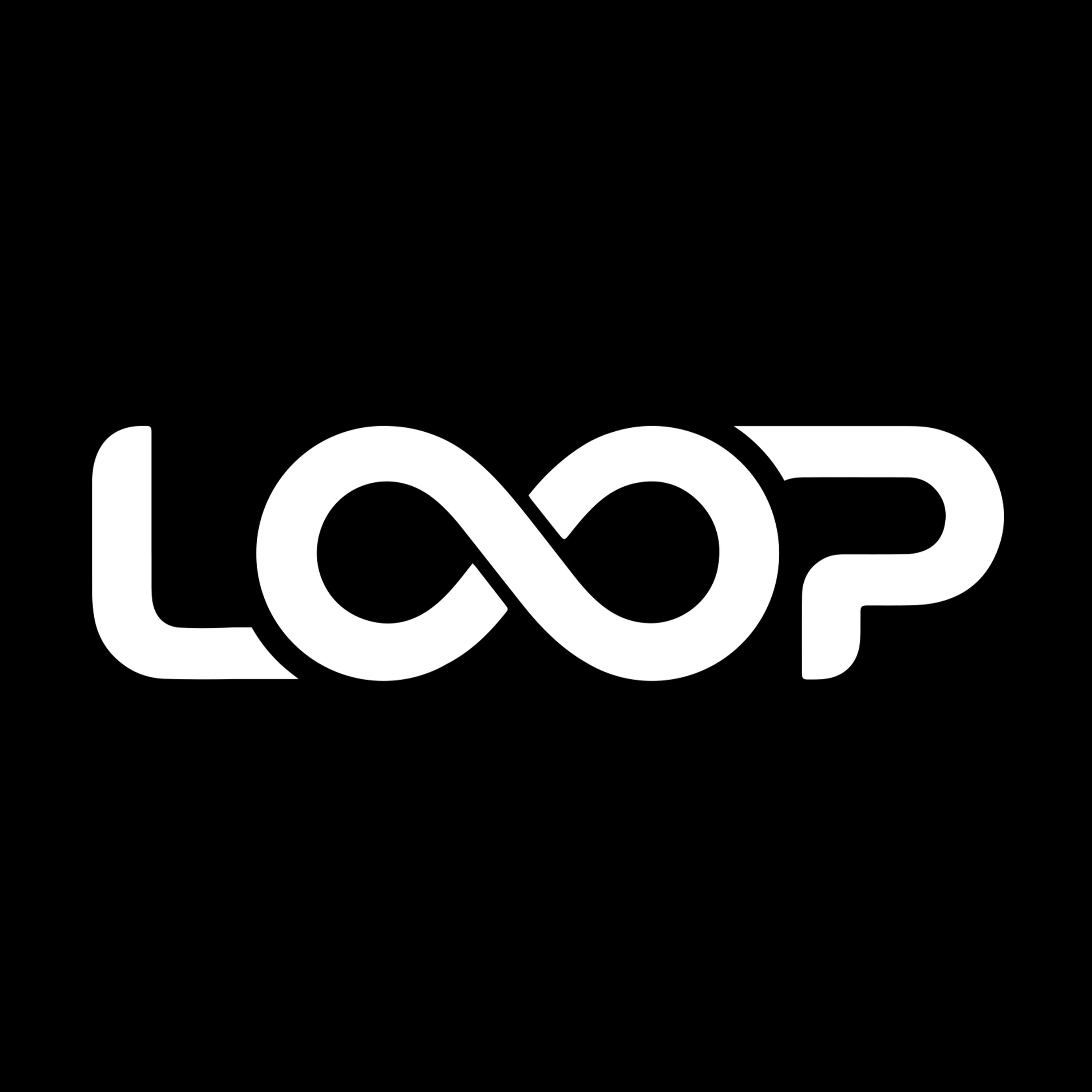 Brand Identity 3