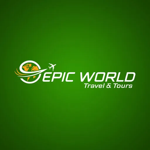 Epic World Travel & Tours