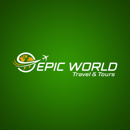 Epic World Travel & Tours