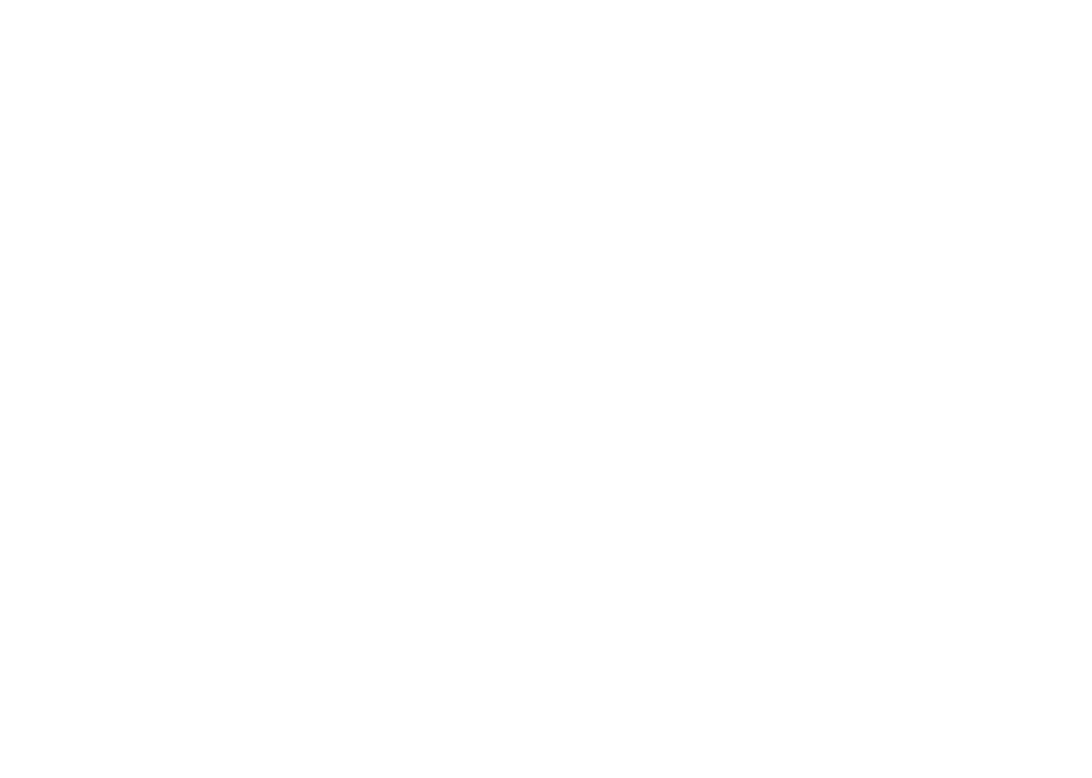 Logo 6