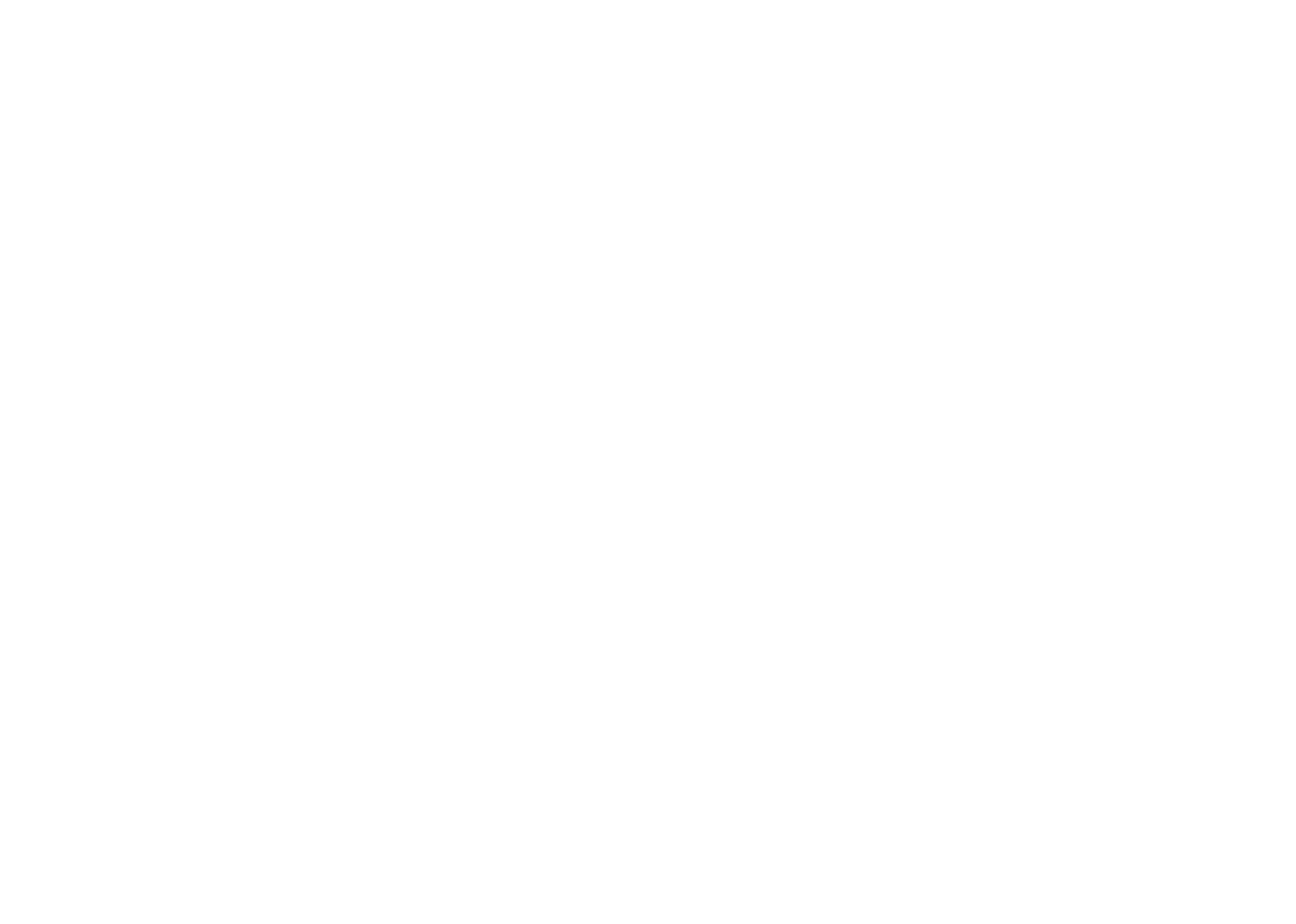 Logo 7