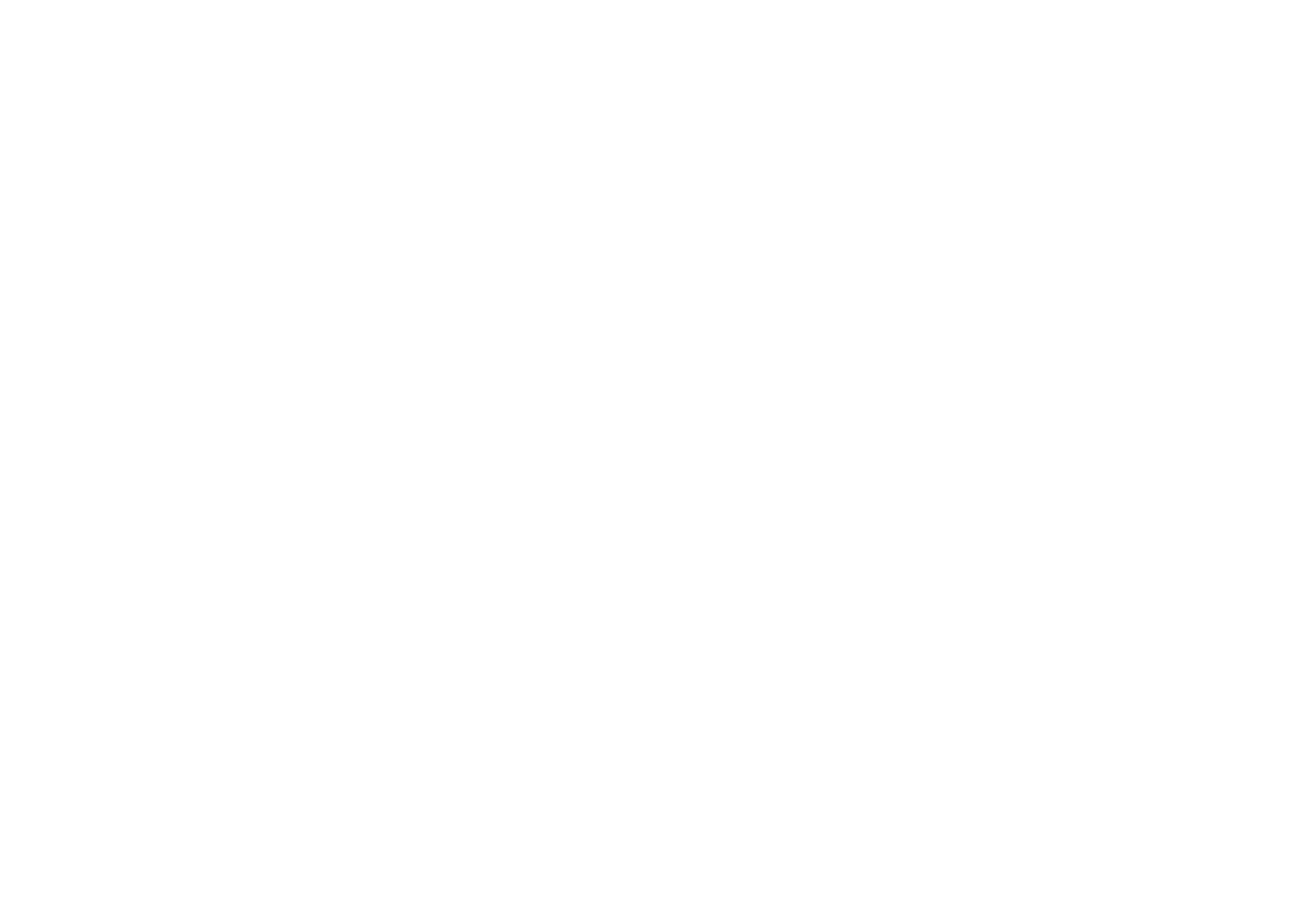 Logo 8