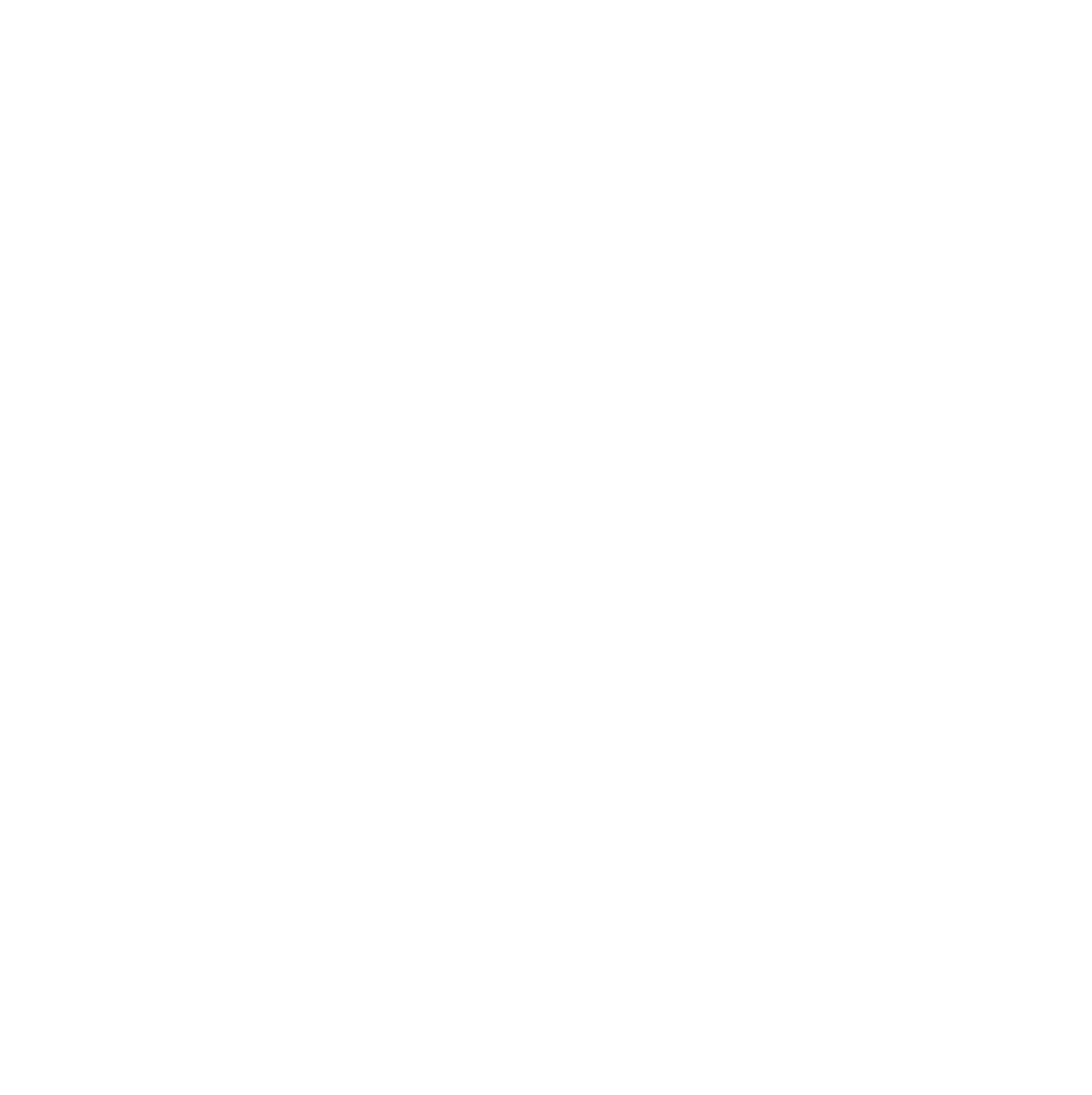 Logo 9
