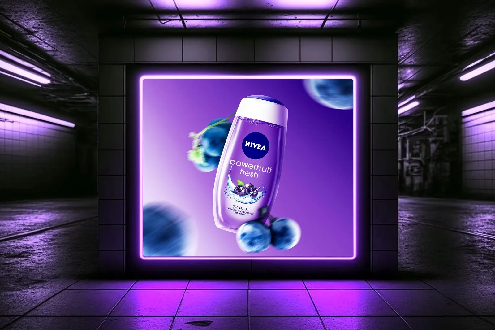 Manipulation Design