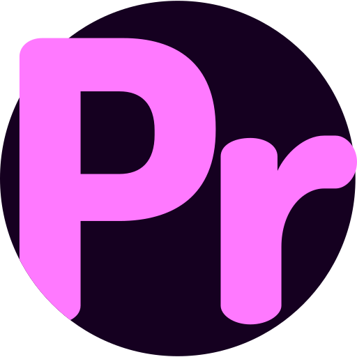 Premiere Pro