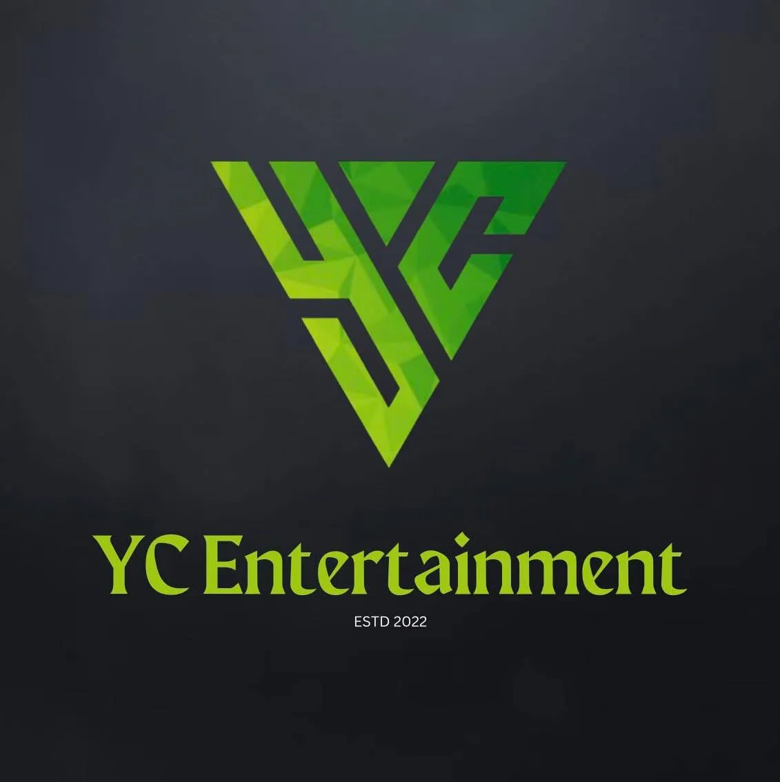 YC Entertainment