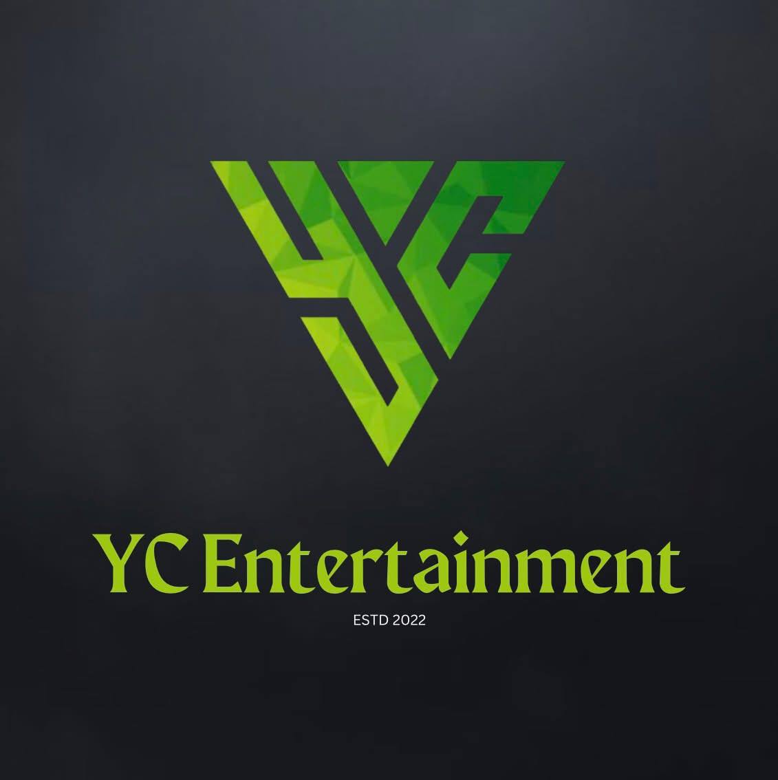 YC Entertainment