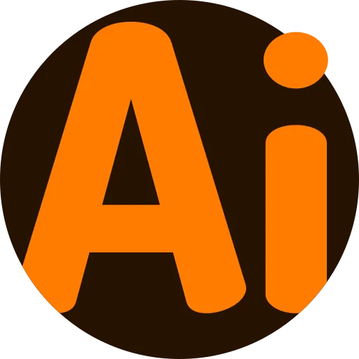 Illustrator