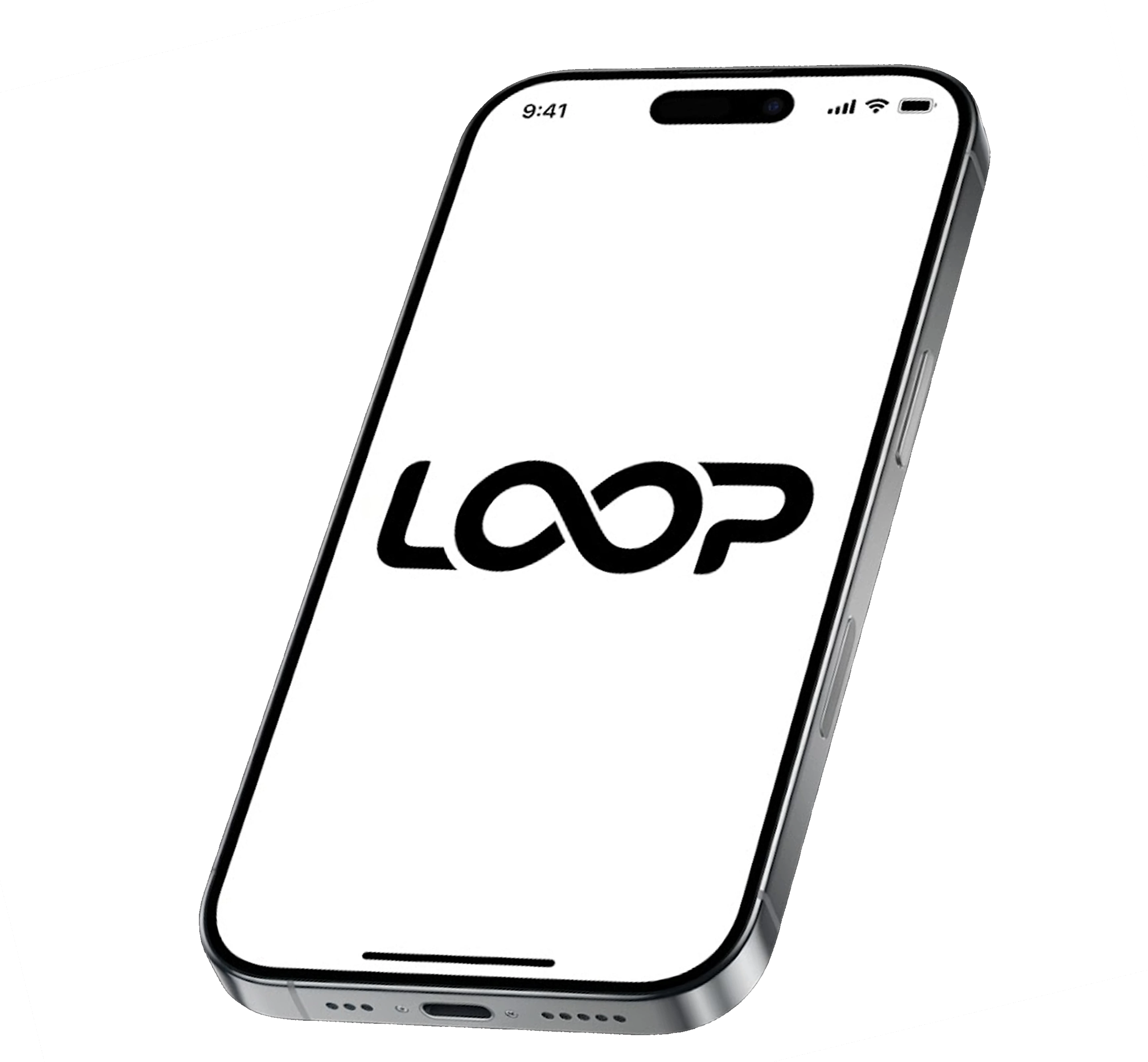 Phone Mockup Presentation