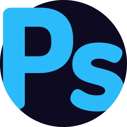 Photoshop